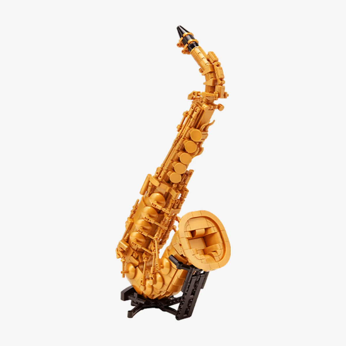 85078 - Pantasy Saxophone
