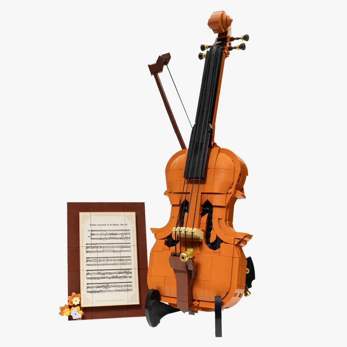85065 - Pantasy Violin