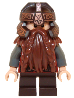 dim007 - Gimli