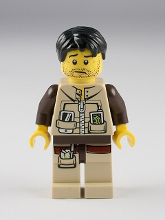 dino003 - Hero - Scout