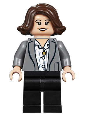 hp163 - Tina Goldstein
