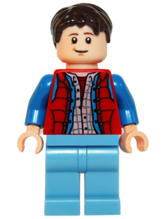 idea001 - Marty McFly