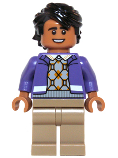 idea017 - Raj Koothrappali