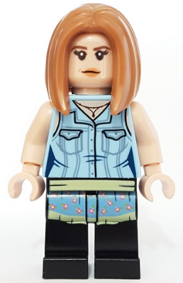 idea059 - Rachel Green