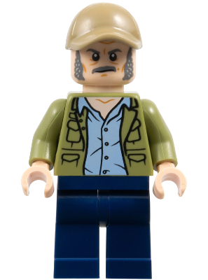 idea191 - Sam Quint