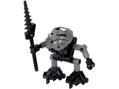 Bionicle - Whenua
