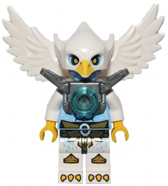 loc047 - Ewar - Flat Silver Armor
