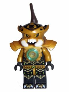 loc056 - Scorm