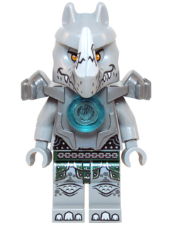 loc059 - Rogon