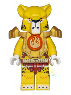 loc081 - Lundor - Fire Chi and Heavy Armor