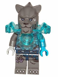 loc095 - Stealthor - Heavy Armor