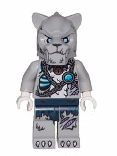 loc111 - Sykor