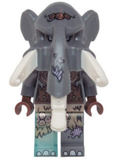 loc157 - Maula