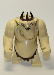 lor042 - Goblin King