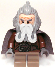 lor056 - Oin the Dwarf