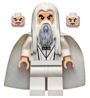 lor058 - Saruman