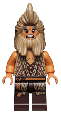 lor075 - Beorn