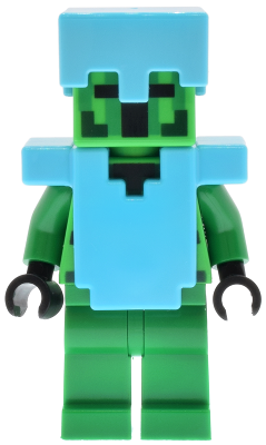 min193 - Cactus Knight