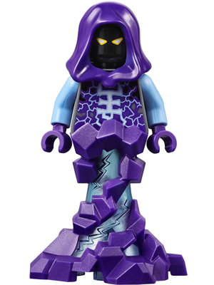 nex077 - Rogul
