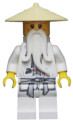 njo0046 - Wu Sensei