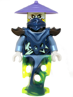 njo0147 - Ghost, Scythe Master Ghoultar