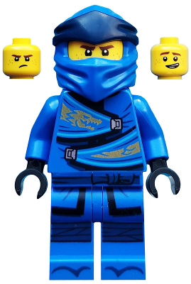 njo0489 - Jay - Legacy