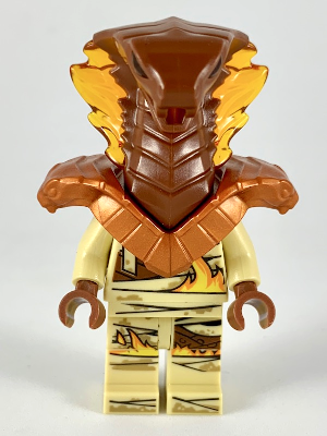 njo0529 - Pyro Destroyer