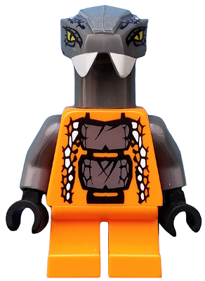 njo0856 - Chokun