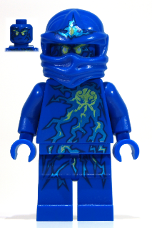 njo0061 - Jay NRG
