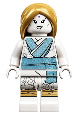 njo0611 - Princess Vania