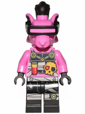 njo0631 - Richie