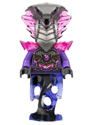 njo0756 - General Aspheera