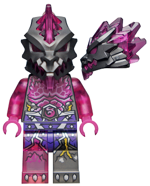 njo0759 - Vengestone Brute