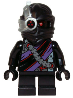 njo0098 - Mindroid (Rebooted)