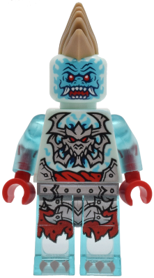 njo0982 - Spectral Dragonian