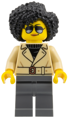 njo1020 - Administration Agent