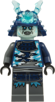 njo1051 - Grimfax