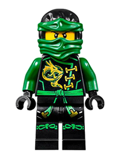 njo0209 - Lloyd - Skybound