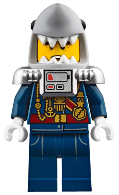njo0381 - General #1