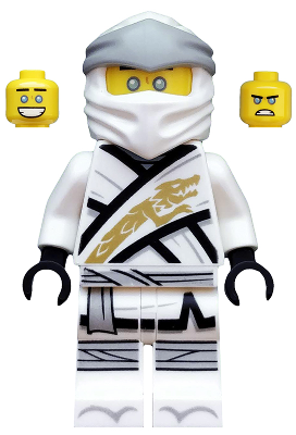 njo0494 - Zane - Legacy