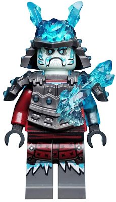 njo0523 - General Vex
