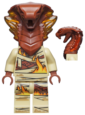 njo0539 - Pyro Slayer