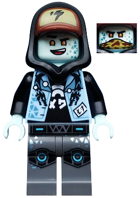 njo0558 - Scott
