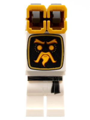 njo0716 - Wu Bot - Core