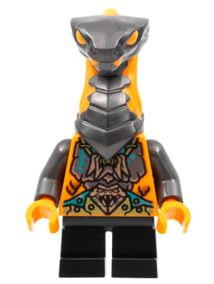 njo0724 - Python Dynamite