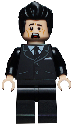 ow005 - Shimada Henchman