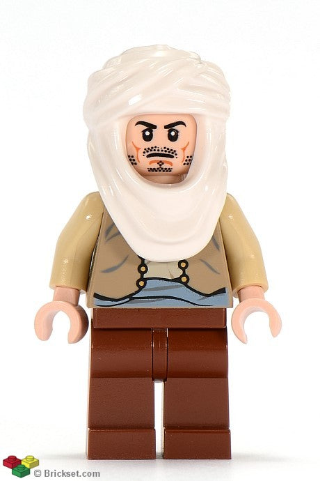 pop001 - Alamut Merchant