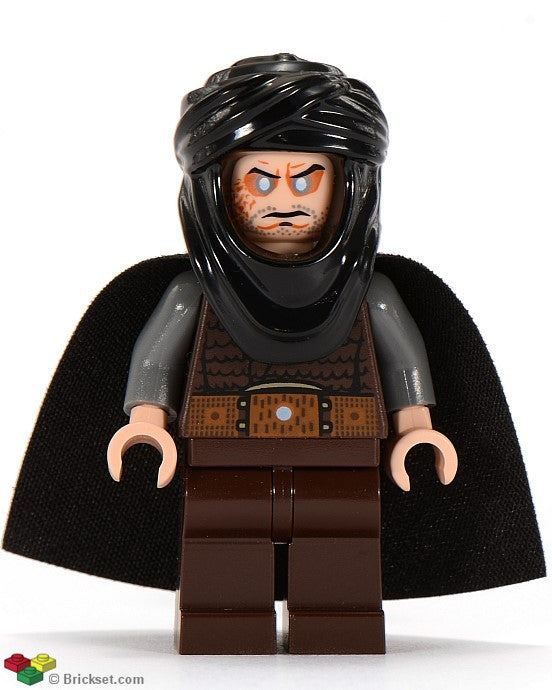 pop012 - Zolm - Hassansin Leader