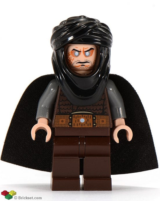 pop012 - Zolm - Hassansin Leader