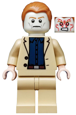 sh0067 - Aldrich Killian